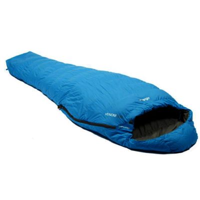 Venom 300 Down Sleeping Bag Venom 300 Down Sleeping Bag